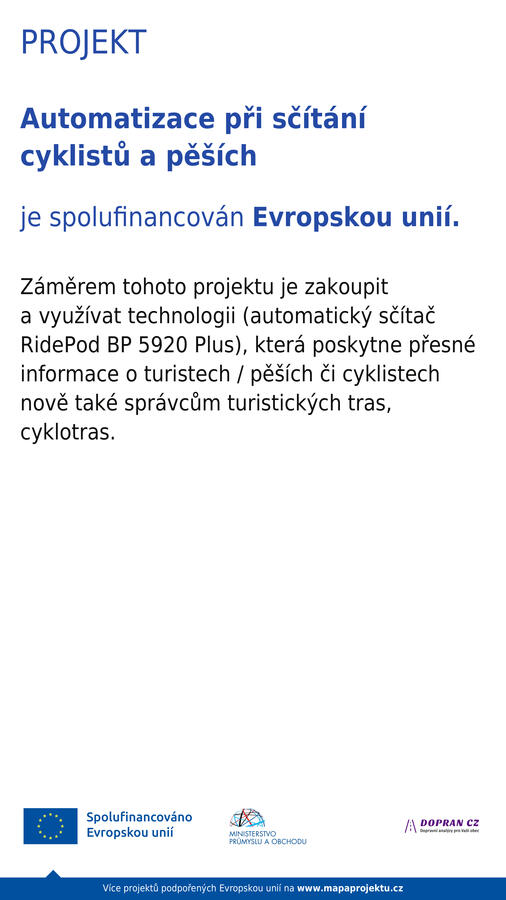 scitani dopravynovapublicita scitani dopravy_MAS
